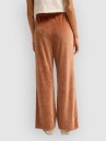 Billabong Keep It Sunny Sweatpants