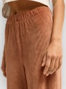 Billabong Keep It Sunny Sweatpants