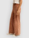 Billabong Keep It Sunny Sweatpants