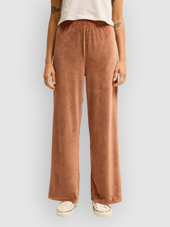 Billabong Keep It Sunny Sweatpants