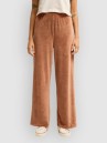 Billabong Keep It Sunny Sweatpants