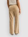 Billabong Keep It Sunny Sweatpants