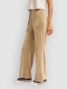 Billabong Keep It Sunny Sweatpants