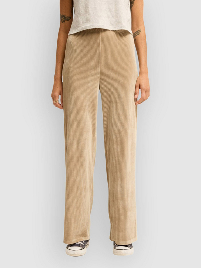 Billabong Keep It Sunny Sweatpants