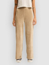 Billabong Keep It Sunny Sweatpants