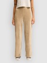 Billabong Keep It Sunny Sweatpants
