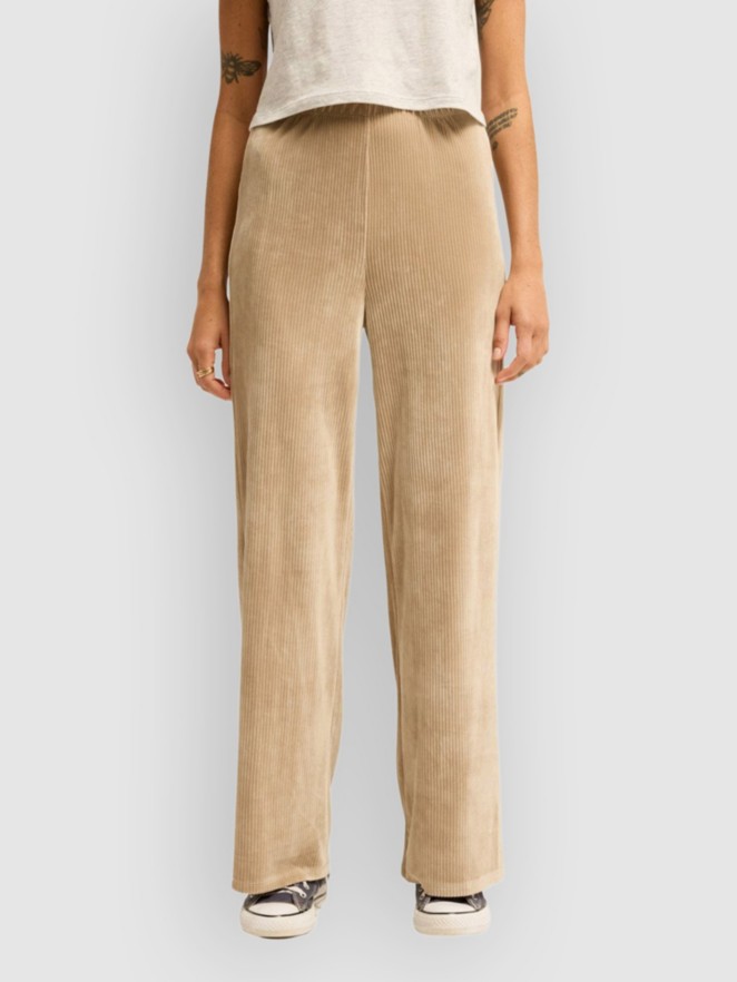 Billabong Keep It Sunny Sweatpants