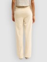 Billabong Keep It Sunny Sweatpants