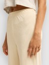 Billabong Keep It Sunny Sweatpants