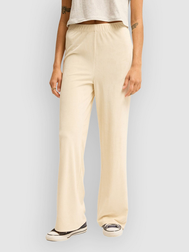 Billabong Keep It Sunny Sweatpants