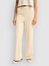 Billabong Keep It Sunny Sweatpants