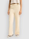 Billabong Keep It Sunny Sweatpants
