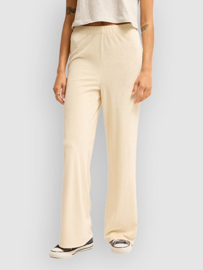 Billabong Keep It Sunny Sweatpants