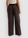 Billabong Follow Me Pants