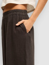 Billabong Follow Me Pants