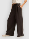 Billabong Follow Me Pants