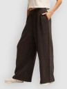Billabong Follow Me Pants