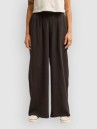 Billabong Follow Me Pants