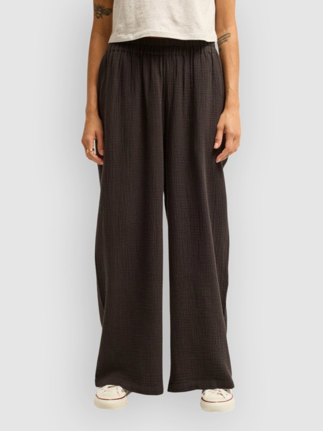Billabong Follow Me Pants