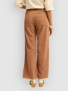 Billabong Be Free Cordhose