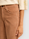 Billabong Be Free Cordhose