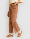 Billabong Be Free Cordhose