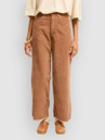 Billabong Be Free Cordhose