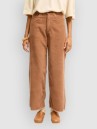 Billabong Be Free Cordhose