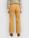 Billabong Be Free Cordhose