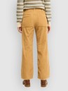 Billabong Be Free Cordhose