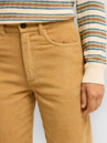 Billabong Be Free Cordhose