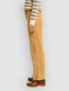Billabong Be Free Cordhose