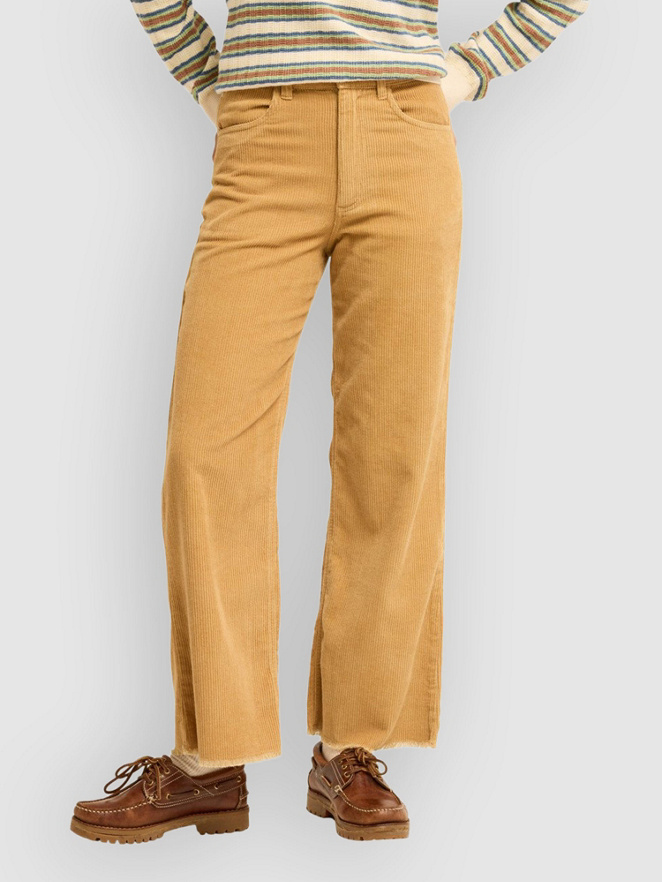 Billabong Be Free Cordhose
