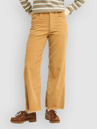 Billabong Be Free Cordhose