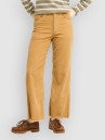 Billabong Be Free Cordhose