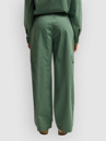 Billabong Climbing Mountain Pants