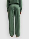 Billabong Climbing Mountain Pants
