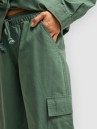Billabong Climbing Mountain Pants