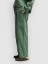 Billabong Climbing Mountain Pants