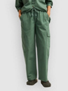 Billabong Climbing Mountain Pants