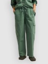 Billabong Climbing Mountain Pants