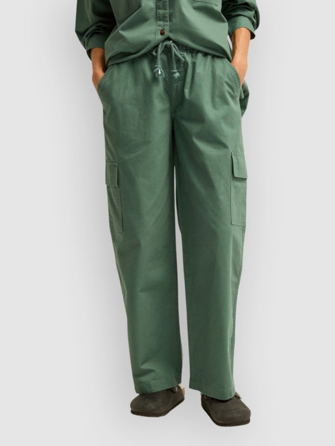 Billabong Climbing Mountain Pants