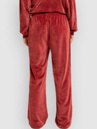 Billabong Since 73 Track Sweatpants