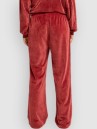 Billabong Since 73 Track Sweatpants
