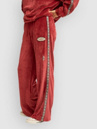 Billabong Since 73 Track Sweatpants