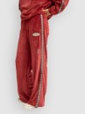 Billabong Since 73 Track Sweatpants