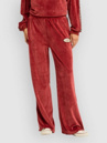 Billabong Since 73 Track Sweatpants