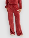 Billabong Since 73 Track Sweatpants