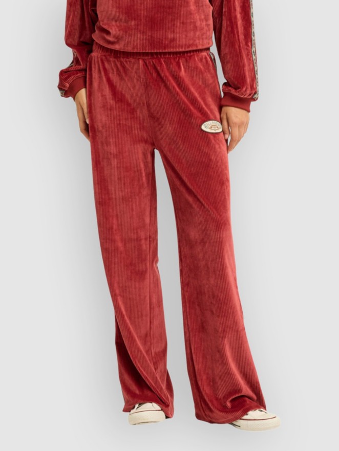 Billabong Since 73 Track Sweatpants