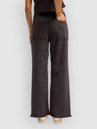 Billabong Free Fall Pants